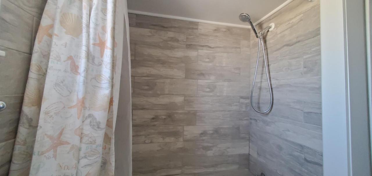 Turquoise Beach Retreat~King Bed~Daytona Beach Luaran gambar