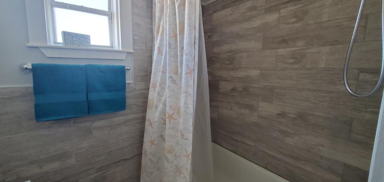 Turquoise Beach Retreat~King Bed~Daytona Beach Luaran gambar